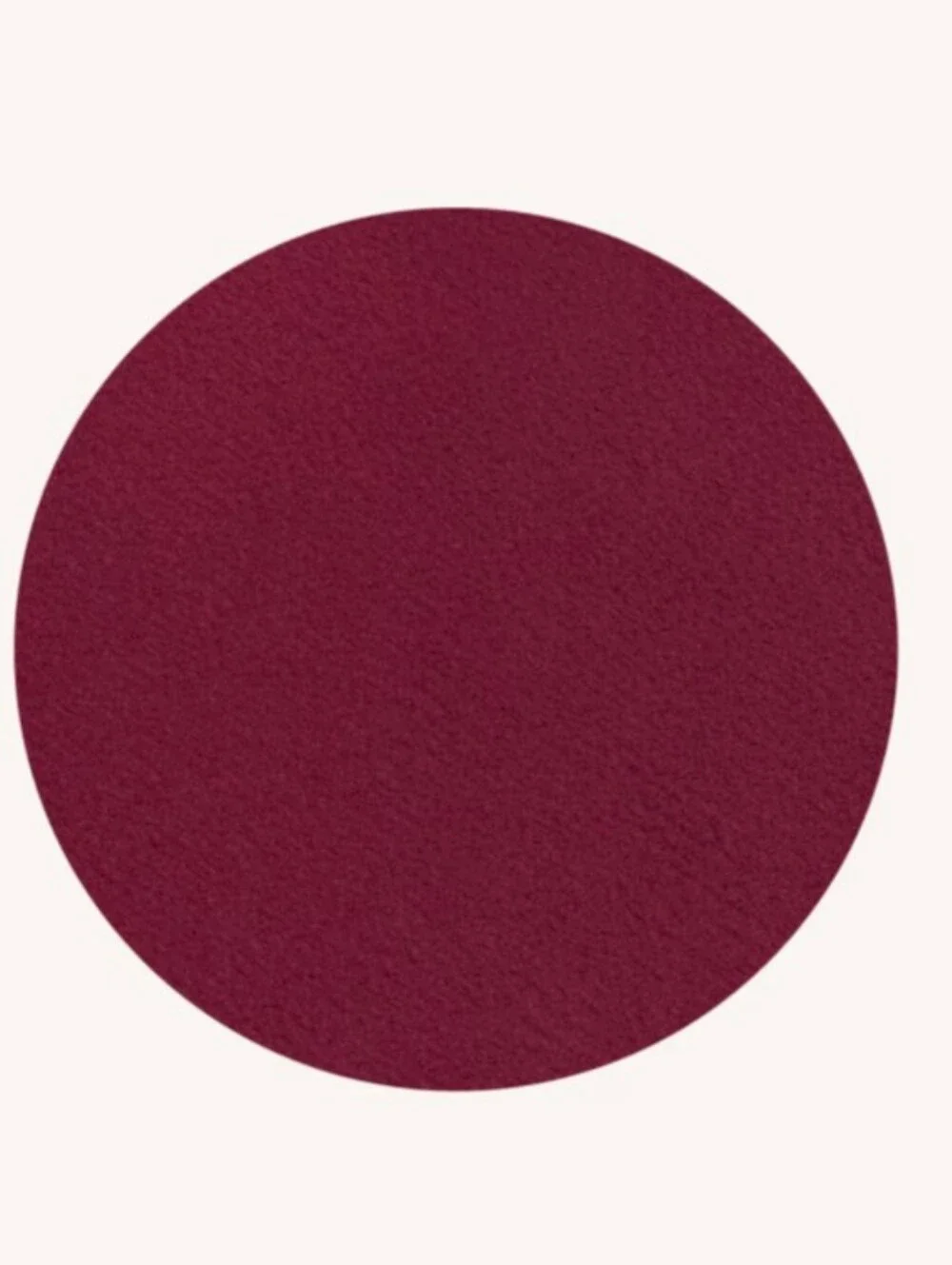 Rare Beauty Soft Pinch Matte Bouncy Blush-Color: Soulful-New In Box